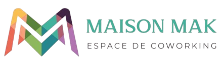 MaisonMak